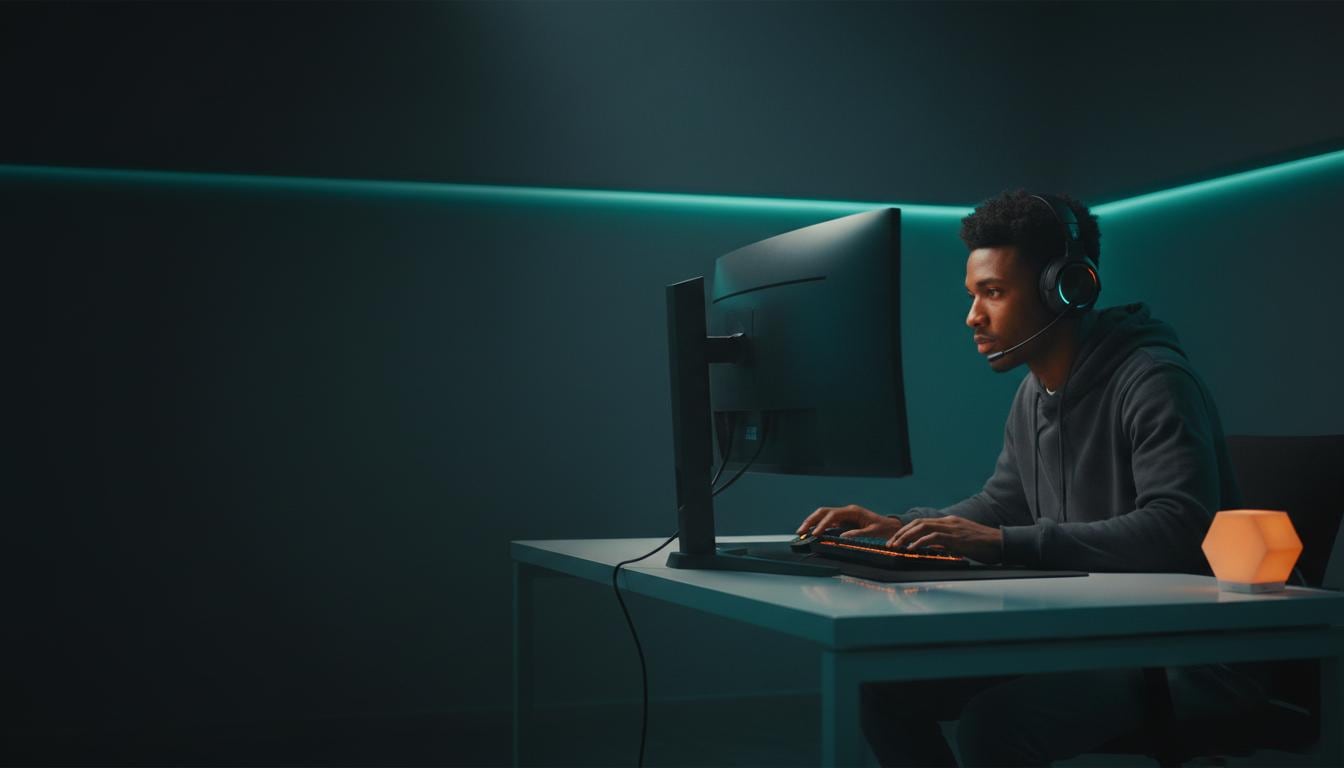 Hot Deals: Work Smarter. Work Faster.