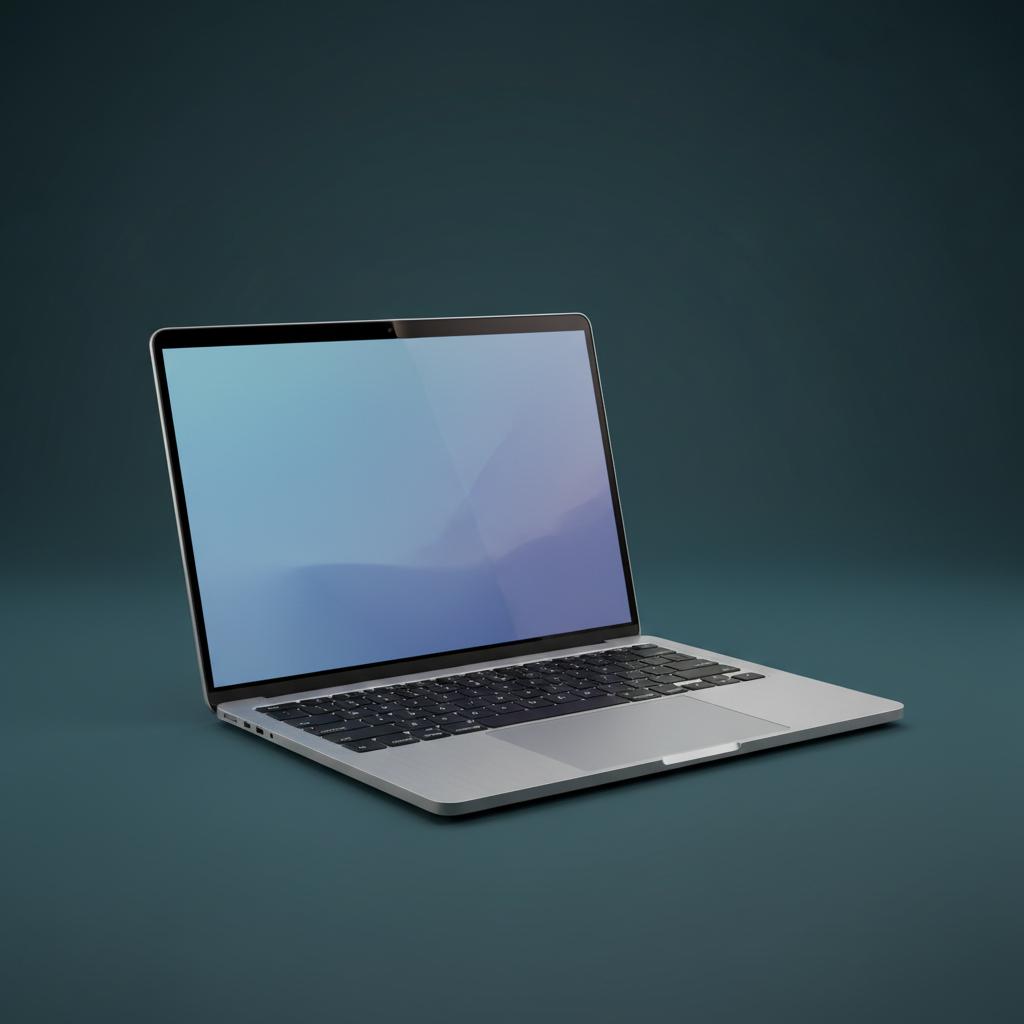 Laptops
