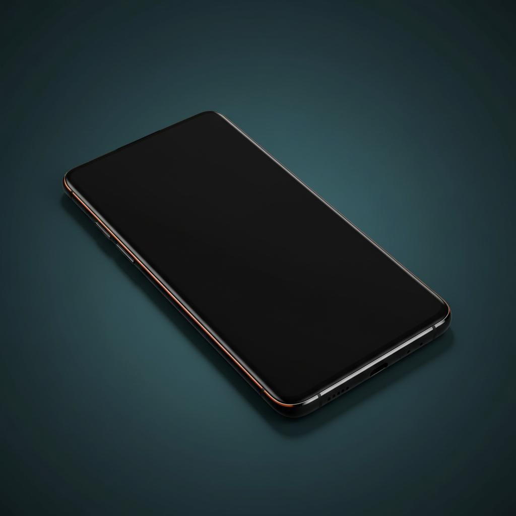 EGL Pro Phone 256GB (5G)