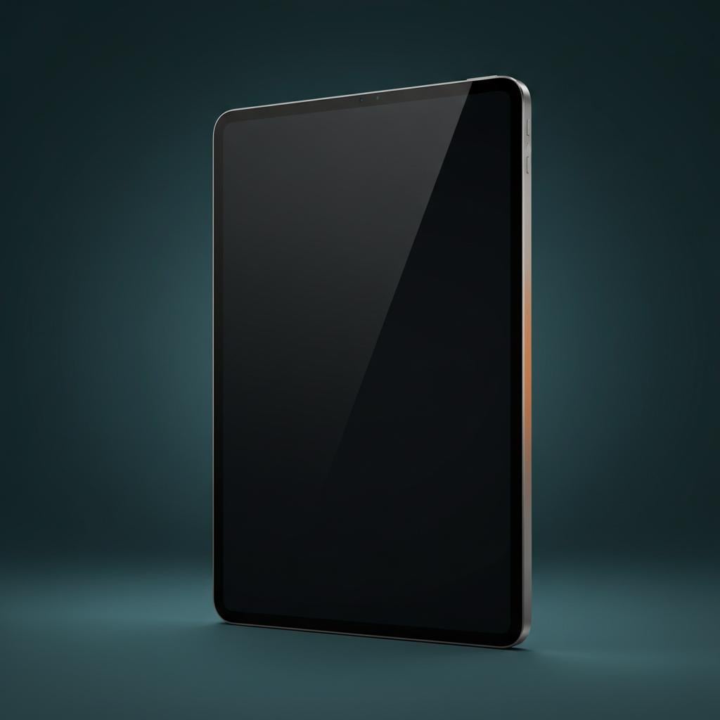 Tablets